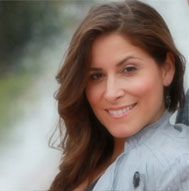 Cleta Riojas