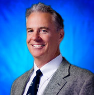 Doug Black