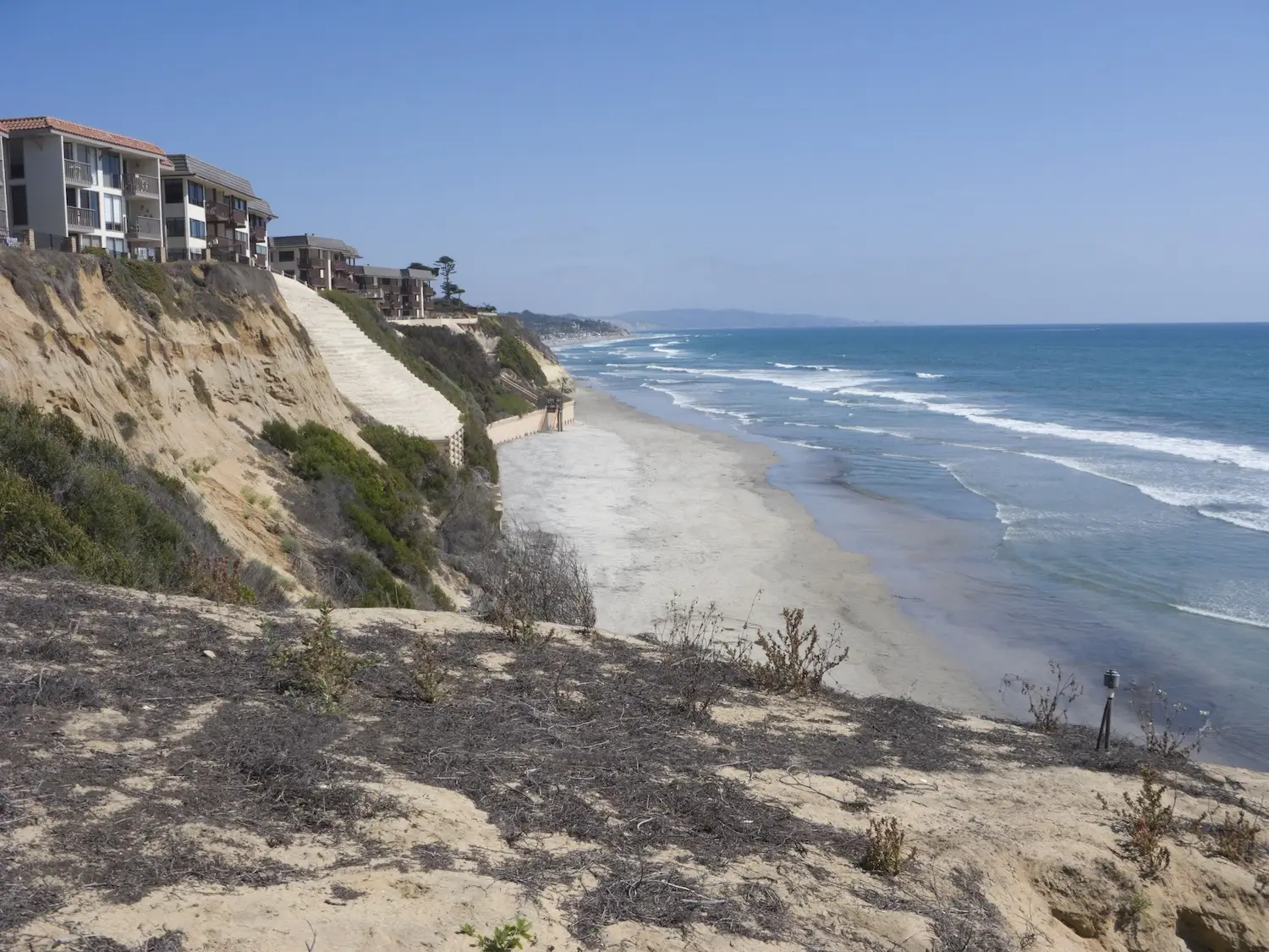 Del Mar Property Management