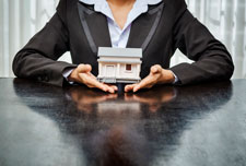 North San Diego Property Management