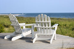 Vista Property Managers