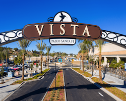 Vista Property Management