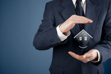 Carlsbad Property Management