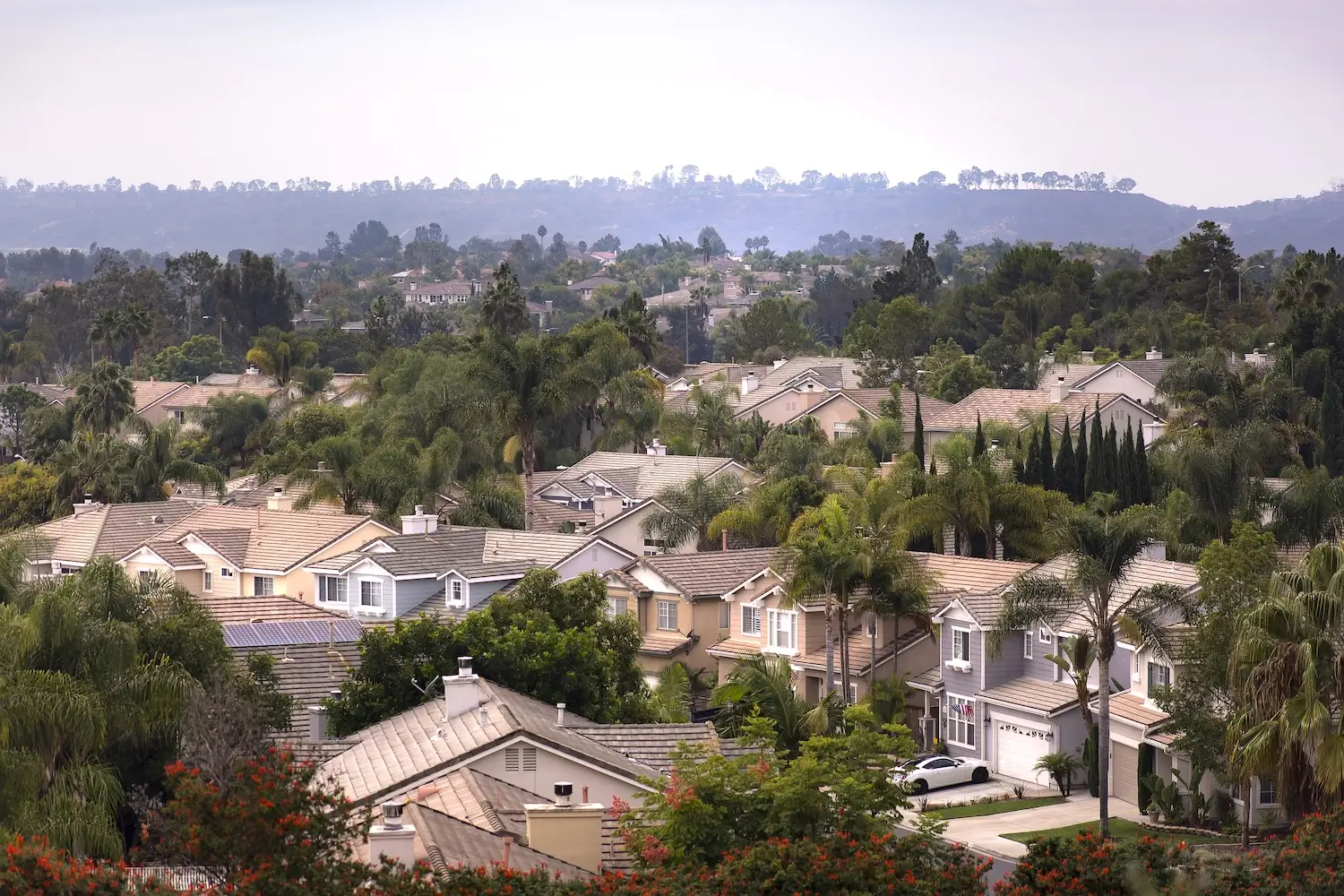 Carlsbad Property Management