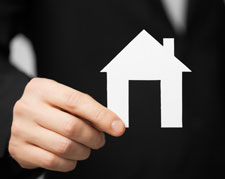 Del Mar Property Management