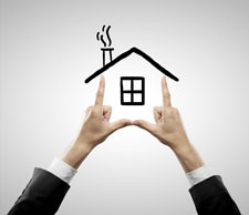 Encinitas Property Management