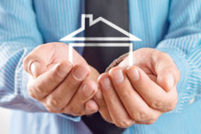 Oceanside Property Management