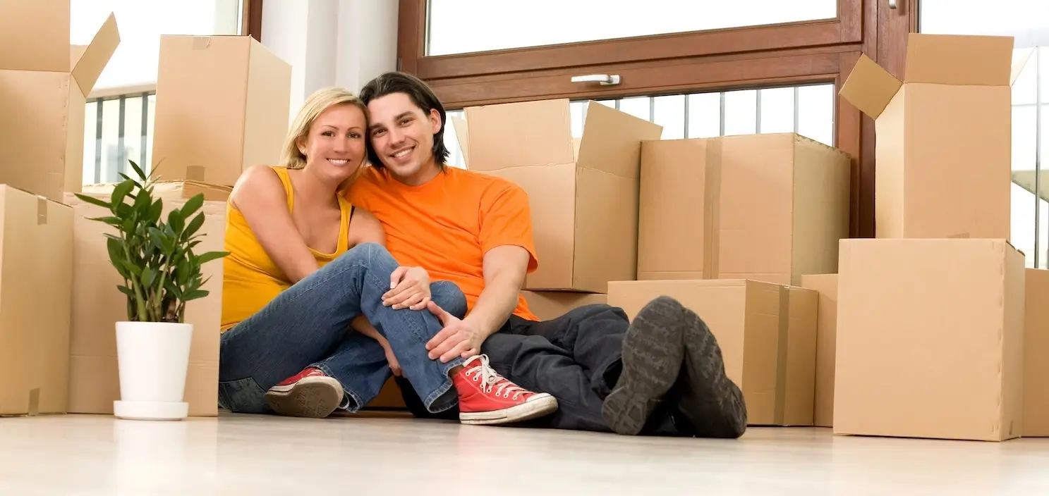 North San Diego Property Owners