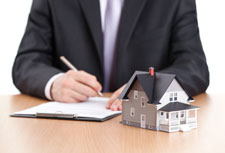 Vista Property Management